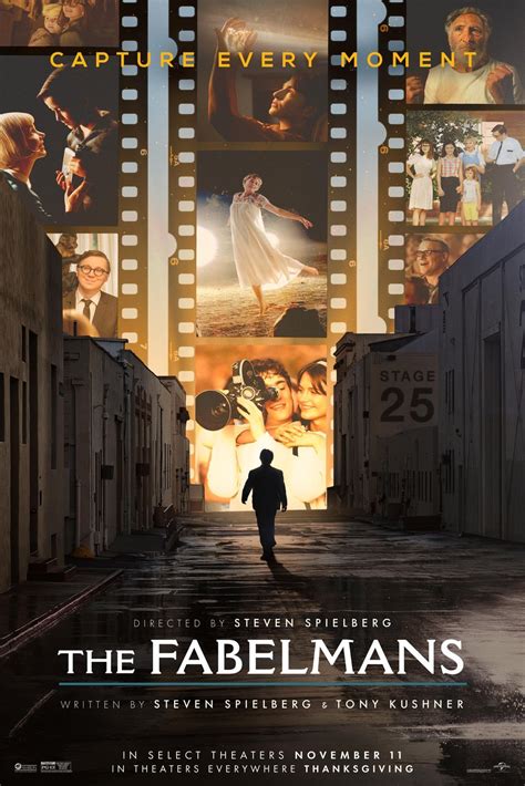 The fabelmans showtimes near roseburg cinema - Unassigned | 195 mins. PRE-ORDER YOUR TICKETS NOW. WedMay 15. 259 Hartford Ave. Bellingham, MA 02019. Check on Google Maps. (844) 462-7342. Get showtimes, buy movie tickets and more at Regal Bellingham movie theatre in Bellingham, MA. Discover it all at a Regal movie theatre near you.